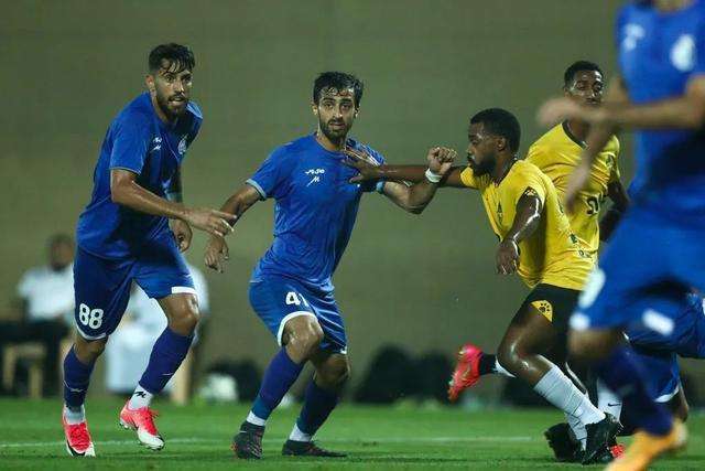 世界杯-姆巴佩2球 法国3-0完胜瑞典将战巴拉圭
