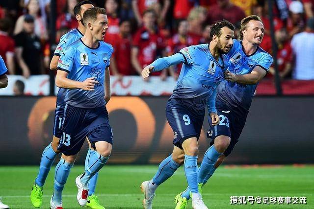 分析师：我喜欢黄蜂的选秀操作 施泰因巴赫简直是个内线巨兽