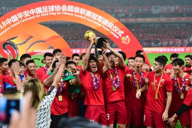 江原主场韧性分析：平局与胜利的乃然可能