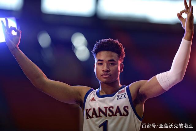 陷入绝境！中国男篮遭霍金森打爆 末轮不胜将无缘世界杯